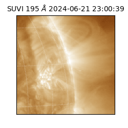 suvi - 2024-06-21T23:00:39.020000