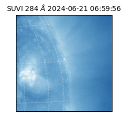 suvi - 2024-06-21T06:59:56.674000