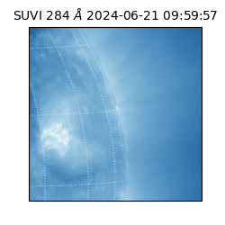 suvi - 2024-06-21T09:59:57.112000