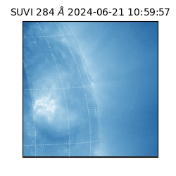 suvi - 2024-06-21T10:59:57.258000