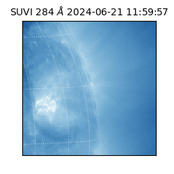 suvi - 2024-06-21T11:59:57.410000