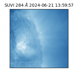 suvi - 2024-06-21T13:59:57.698000