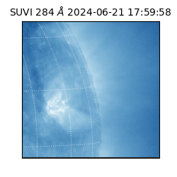 suvi - 2024-06-21T17:59:58.280000