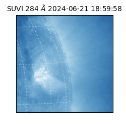 suvi - 2024-06-21T18:59:58.426000