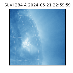 suvi - 2024-06-21T22:59:59.012000