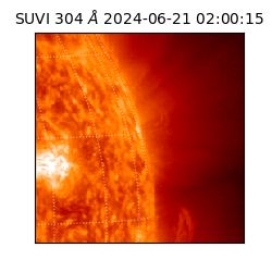 suvi - 2024-06-21T02:00:15.950000