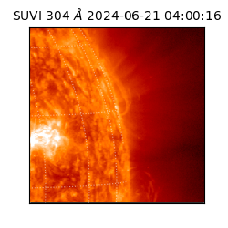 suvi - 2024-06-21T04:00:16.242000