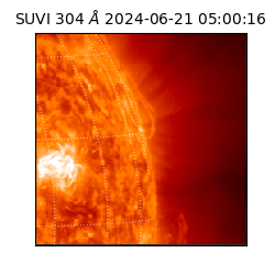 suvi - 2024-06-21T05:00:16.390000