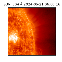 suvi - 2024-06-21T06:00:16.536000