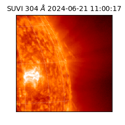 suvi - 2024-06-21T11:00:17.268000