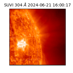 suvi - 2024-06-21T16:00:17.981000