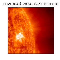 suvi - 2024-06-21T19:00:18.436000