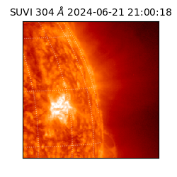 suvi - 2024-06-21T21:00:18.726000