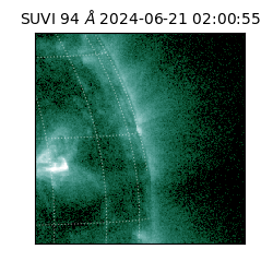 suvi - 2024-06-21T02:00:55.948000