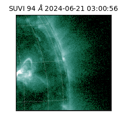 suvi - 2024-06-21T03:00:56.096000