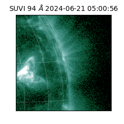 suvi - 2024-06-21T05:00:56.390000