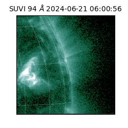 suvi - 2024-06-21T06:00:56.534000