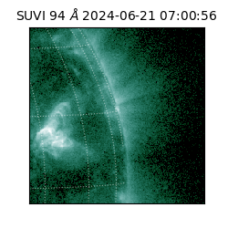 suvi - 2024-06-21T07:00:56.680000