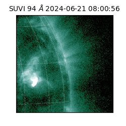 suvi - 2024-06-21T08:00:56.826000