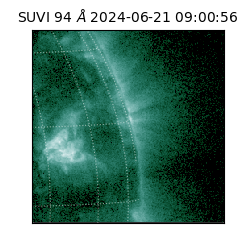 suvi - 2024-06-21T09:00:56.972000