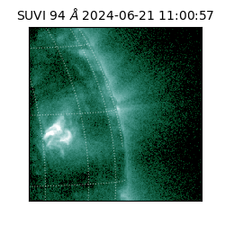 suvi - 2024-06-21T11:00:57.264000