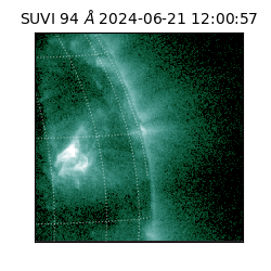 suvi - 2024-06-21T12:00:57.396000