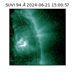 suvi - 2024-06-21T15:00:57.850000