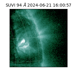 suvi - 2024-06-21T16:00:57.995000