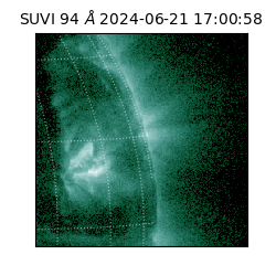 suvi - 2024-06-21T17:00:58.142000