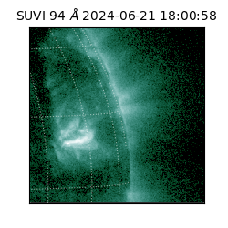 suvi - 2024-06-21T18:00:58.286000