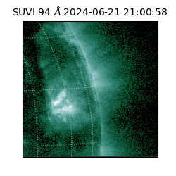 suvi - 2024-06-21T21:00:58.724000