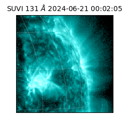 suvi - 2024-06-21T00:02:05.637000