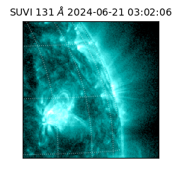 suvi - 2024-06-21T03:02:06.077000