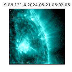 suvi - 2024-06-21T06:02:06.515000