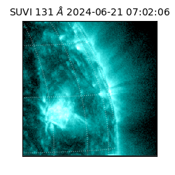 suvi - 2024-06-21T07:02:06.663000