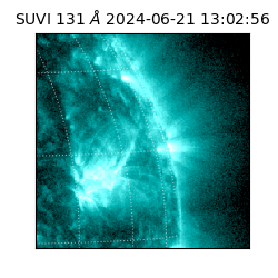 suvi - 2024-06-21T13:02:56.383000