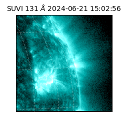 suvi - 2024-06-21T15:02:56.731000