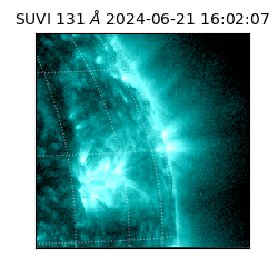 suvi - 2024-06-21T16:02:07.985000