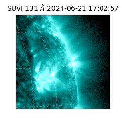 suvi - 2024-06-21T17:02:57.075000