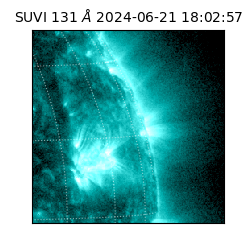 suvi - 2024-06-21T18:02:57.251000