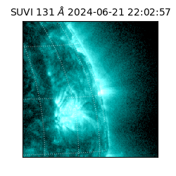 suvi - 2024-06-21T22:02:57.939000