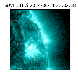 suvi - 2024-06-21T23:02:58.095000