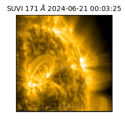 suvi - 2024-06-21T00:03:25.649000