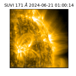 suvi - 2024-06-21T01:00:14.307000