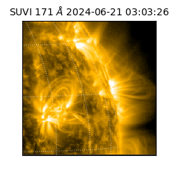 suvi - 2024-06-21T03:03:26.089000