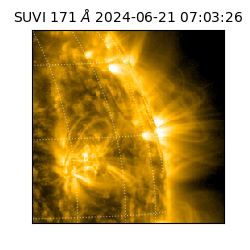 suvi - 2024-06-21T07:03:26.673000