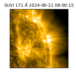 suvi - 2024-06-21T08:00:15.521000