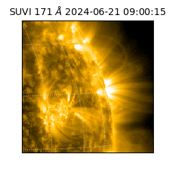 suvi - 2024-06-21T09:00:15.691000