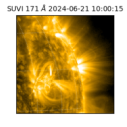 suvi - 2024-06-21T10:00:15.865000