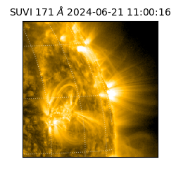 suvi - 2024-06-21T11:00:16.039000